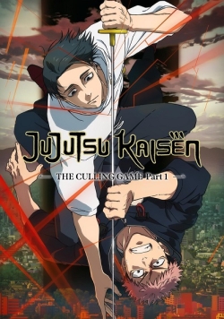 Jujutsu Kaisen 3rd Season